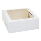 Cake Box