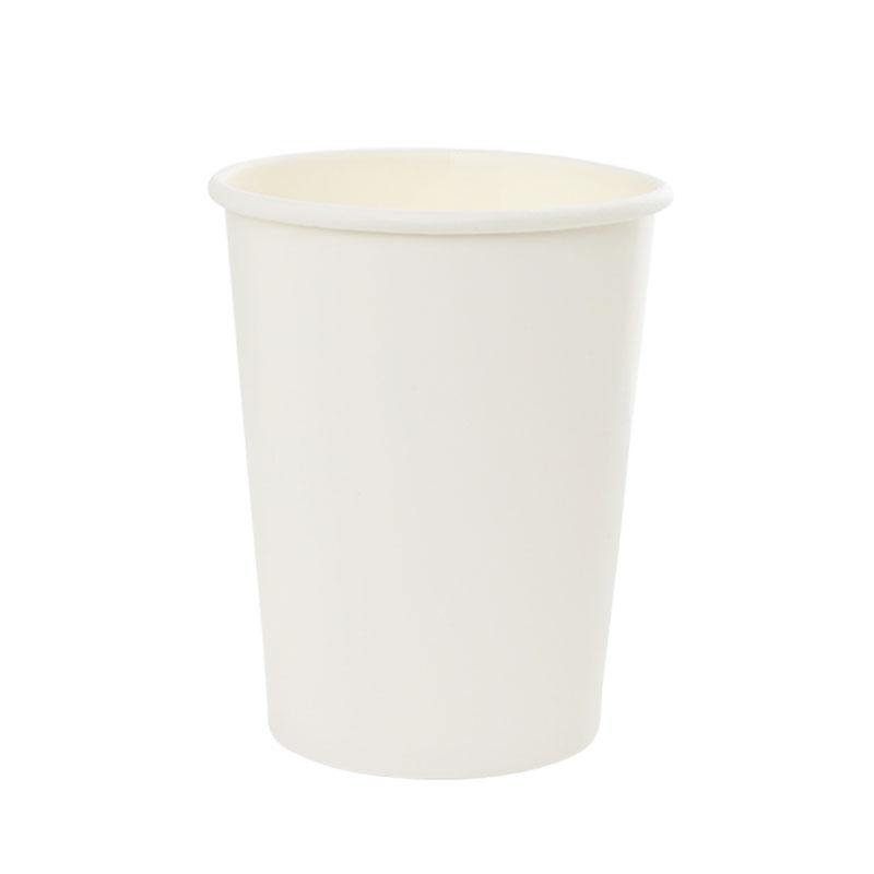 White Cups - The Party Room