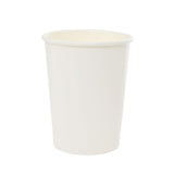 White Cups - The Party Room
