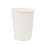 White Cups 10pk