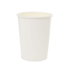 White Cups - The Party Room