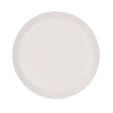 White Plates 10pk