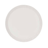 White Plates - The Party Room