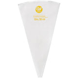 Wilton Reusable 12