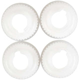 Wilton Coupler Ring Set - The Party Room