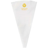 Wilton Reusable 14" Featherweight Piping Bag - The Party Room