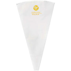 Wilton Reusable 14" Featherweight Piping Bag - The Party Room