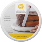 Wilton Cake Decorating Turntable - The Party Room
