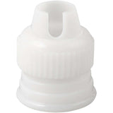 Wilton Standard Coupler - The Party Room