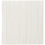 Wilton 6" Lollipop Sticks (35 Pack) - The Party Room