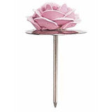 Wilton #7 Flower Nail - The Party Room