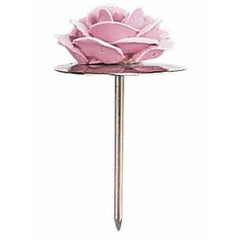 Wilton #7 Flower Nail - The Party Room