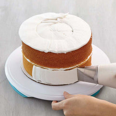 Wilton #789 Cake Icing Piping Tip - The Party Room