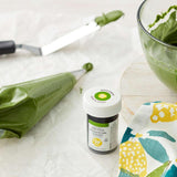Wilton Moss Green Icing Colour - The Party Room
