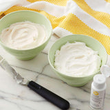 Wilton White White Icing Colour - The Party Room
