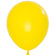 products/Yellow-Balloon-NZ-The-Party-Room.jpg