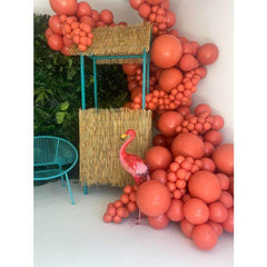 Aloha Balloons - The Party Room