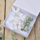 Botanical Hey Baby Gift Box - The Party Room