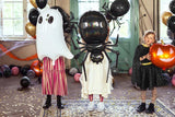 Jumbo Spider Foil Balloon - The Party Room