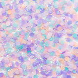 Confetti | Butterfly - The Party Room