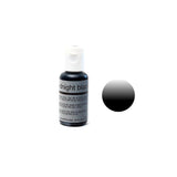 Chefmaster Airbrush Colour Midnight Black - The Party Room