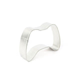 Game Controller Cookie Cutter - The Party Room