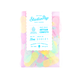 Confetti | Cupcake Sprinkles - The Party Room