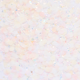 Confetti | Dream - The Party Room