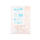 Dream Confetti