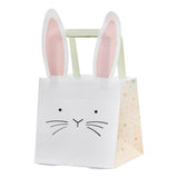 Bunny Party Bags 5pk - The Party Room