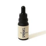 Sprinks Oil Base - The Party Room