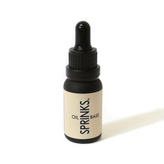 Sprinks Oil Base - The Party Room