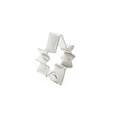 Bethlehem Star Cookie Cutter - The Party Room