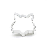 Fox Cookie Cutter - The Party Room
