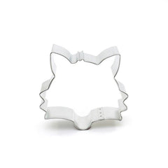 Fox Cookie Cutter - The Party Room