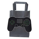 Game Controller Party Bags 5pk - The Party Room