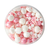 Girls Best Friend Sprinkles - The Party Room