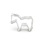 Horse Cookie Cutter - The Party Room