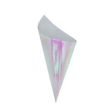 Iridescent Cones - The Party Room