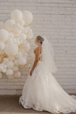 Large 60cm Lace Balloons - The Party Room