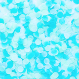 Confetti | Poolside - The Party Room