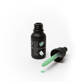 Sprinks Sage Gel Colour - The Party Room