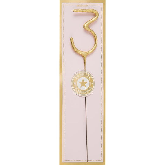 Sparkler Candles NZ Firework Candles The Party Room