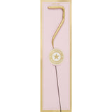 Sparkler Candle 7 - The Party Room