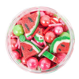Watermelon Sugar High Sprinkles