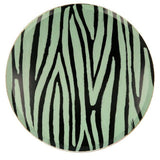 Safari Animal Plates - The Party Room