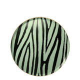 Safari Animal Side Plates - The Party Room